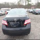 4T1BF3EK9AU085509 2010 Toyota Camry Le auction photo thumbnail 16