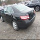 4T1BF3EK9AU085509 2010 Toyota Camry Le auction photo thumbnail 3