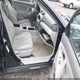 4T1BF3EK9AU085509 2010 Toyota Camry Le auction photo thumbnail 5
