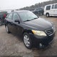 4T1BF3EK9AU085509 2010 Toyota Camry Le auction photo thumbnail 6