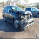 5N1DR2MN2KC607572 2019 Nissan Pathfinder Sv auction photo thumbnail 1