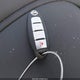 5N1DR2MN2KC607572 2019 Nissan Pathfinder Sv auction photo thumbnail 11