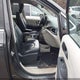 2C4RC1BG9HR526563 2017 Chrysler Pacifica Touring-L auction photo thumbnail 5