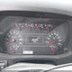 3HAEUMML8RL762798 2024 International Mv auction photo thumbnail 1
