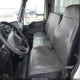 3HAEUMML8RL762798 2024 International Mv auction photo thumbnail 2