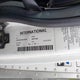 3HAEUMML8RL762798 2024 International Mv auction photo thumbnail 4