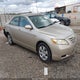 4T1BE46K27U595247 2007 Toyota Camry Ce auction photo thumbnail 1
