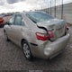4T1BE46K27U595247 2007 Toyota Camry Ce auction photo thumbnail 3