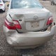 4T1BE46K27U595247 2007 Toyota Camry Ce auction photo thumbnail 6