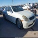 JNKCV51E15M206142 2005 Infiniti G35 auction photo thumbnail 1