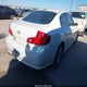 JNKCV51E15M206142 2005 Infiniti G35 auction photo thumbnail 4