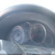 JNKCV51E15M206142 2005 Infiniti G35 auction photo thumbnail 7