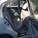 JNKCV51E15M206142 2005 Infiniti G35 auction photo thumbnail 8