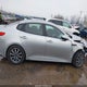5XXGT4L31KG369230 2019 Kia Optima Lx auction photo thumbnail 13