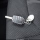 5XXGT4L31KG369230 2019 Kia Optima Lx auction photo thumbnail 11