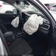 5XXGT4L31KG369230 2019 Kia Optima Lx auction photo thumbnail 5