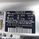 5XXGT4L31KG369230 2019 Kia Optima Lx auction photo thumbnail 9