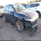 3GNKBCRS6LS574695 2020 Chevrolet Blazer Fwd 2Lt auction photo thumbnail 1