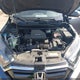 5J6RW1H80LA019372 2020 Honda Cr-V Exl auction photo thumbnail 10