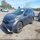 5J6RW1H80LA019372 2020 Honda Cr-V Exl auction photo thumbnail 2