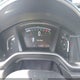 5J6RW1H80LA019372 2020 Honda Cr-V Exl auction photo thumbnail 7