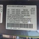 5J6RW1H80LA019372 2020 Honda Cr-V Exl auction photo thumbnail 9