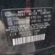 KMTG34SC4SU154048 2025 Genesis G70 2.5T Rwd auction photo thumbnail 9