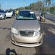 1NXBR32E86Z763521 2006 Toyota Corolla Le auction photo thumbnail 13