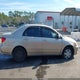 1NXBR32E86Z763521 2006 Toyota Corolla Le auction photo thumbnail 14