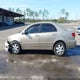 1NXBR32E86Z763521 2006 Toyota Corolla Le auction photo thumbnail 15