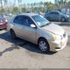 1NXBR32E86Z763521 2006 Toyota Corolla Le auction photo thumbnail 1