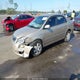 1NXBR32E86Z763521 2006 Toyota Corolla Le auction photo thumbnail 2
