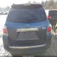JTEBC3EH5D2017155 2013 Toyota Highlander Hybrid Base V6 auction photo thumbnail 16