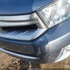 JTEBC3EH5D2017155 2013 Toyota Highlander Hybrid Base V6 auction photo thumbnail 21