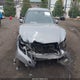 WDDHF8HB7AA252755 2010 Mercedes-Benz E 350 4Matic auction photo thumbnail 13