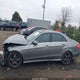 WDDHF8HB7AA252755 2010 Mercedes-Benz E 350 4Matic auction photo thumbnail 15