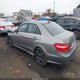 WDDHF8HB7AA252755 2010 Mercedes-Benz E 350 4Matic auction photo thumbnail 3