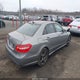 WDDHF8HB7AA252755 2010 Mercedes-Benz E 350 4Matic auction photo thumbnail 4