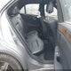 WDDHF8HB7AA252755 2010 Mercedes-Benz E 350 4Matic auction photo thumbnail 8