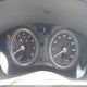 JTHBJ46G382186343 2008 Lexus Es 350 auction photo thumbnail 7