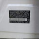 JTHBJ46G382186343 2008 Lexus Es 350 auction photo thumbnail 9