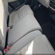 7FART6H95ME003847 2021 Honda Cr-V Hybrid Touring auction photo thumbnail 8