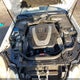 WDBUF56JX6A967827 2006 Mercedes-Benz E 350 auction photo thumbnail 10