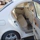 WDBUF56JX6A967827 2006 Mercedes-Benz E 350 auction photo thumbnail 8