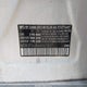 WDBUF56JX6A967827 2006 Mercedes-Benz E 350 auction photo thumbnail 9