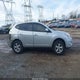 JN8AS5MT9DW536095 2013 Nissan Rogue S auction photo thumbnail 13