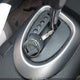 JN8AS5MT9DW536095 2013 Nissan Rogue S auction photo thumbnail 11