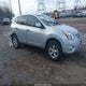 JN8AS5MT9DW536095 2013 Nissan Rogue S auction photo thumbnail 1