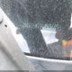 JN8AS5MT9DW536095 2013 Nissan Rogue S auction photo thumbnail 9