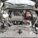 1FMCU0MNXSUB22802 2025 Ford Escape St-Line auction photo thumbnail 10